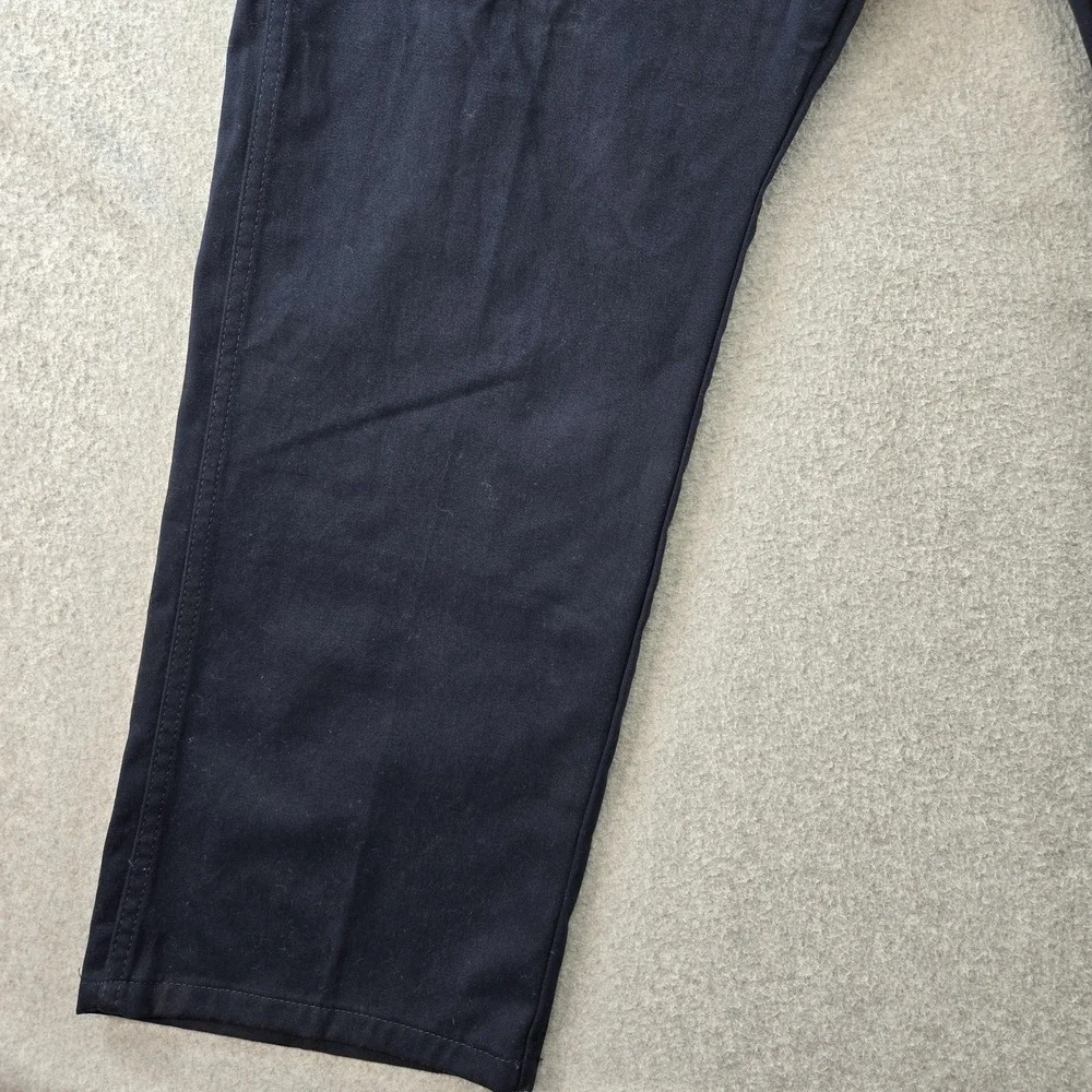 Wrangler type pants